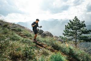 BIB: 
                            <button type="button" onclick="openModal(25997313)" class="btn btn-primary btn-sm float-right btn-popup" data-toggle="modal" data-target=".modal-high-quality">
                        <i class="fas fa-shopping-cart"></i> Add to Cart
                    </button>
                                            <button type="button" onclick="isThisMe(25997313, true)" class="btn btn-success btn-sm float-right btn-popup btn-isme hidden" data-toggle="tooltip" data-placement="bottom" title="นี่คือรูปของคุณใช่ไหม คลิกที่นี่เพื่อเอาเข้าอัลบั้ม">
                        <i class="fas fa-plus"></i> Add to album
                    </button>
                    <button type="button" onclick="isThisMe(25997313, false)" class="btn btn-warning btn-sm float-right btn-popup btn-isnotme hidden">
                        <i class="fas fa-ban"></i> Remove from album
                    </button>